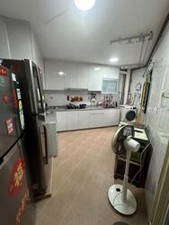 Blk 290A Compassvale Crescent (Sengkang), HDB 5 Rooms #602922341